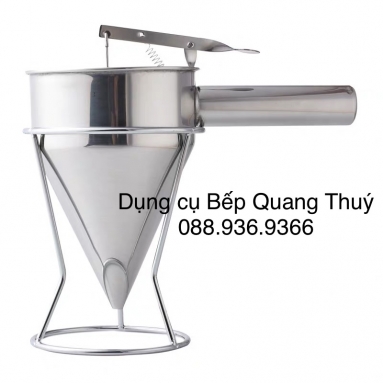 Dụng cụ bếp Quang Thúy