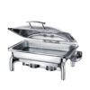 Nồi hâm nóng đồ ăn,nồi hâm buffet nhà hàng khách sạn, nồi hâm buffet cao cấp, chafing dish, YD, nắp thủy lực, hơi,chân quỳ, khay hâm nóng thức ăn, nồi buffet chân thẳng, búp phê, nồi bupphe rẻ bảng điện, nồi hâm nóng buffet chân cong cao cấp, tiệc buffet, nồi buffet chữ nhật, nồi buffet vuông, nồi buffet tròn, nồi buffet nắp kính, nồi buffet nắp kiếng, nồi buffet nắp inox, nồi buffet hai ngăn, nồi buffet một ngăn, nồi buffet ba ngăn, nồi buffet soup, nồi soup buffet,nồi buffet súp, nồi buffet đôi hai ngăn, nồi bup phe rẻ, nồi hâm nóng buffet nắp kính thủy lực, nồi hâm nóng buffet tròn đựng soup